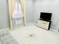 Часть дома · 4 комнаты · 130 м² · 5 сот., мкр Жулдыз, Алатау 8/2 за 40 млн ₸ в Уральске — фото 6