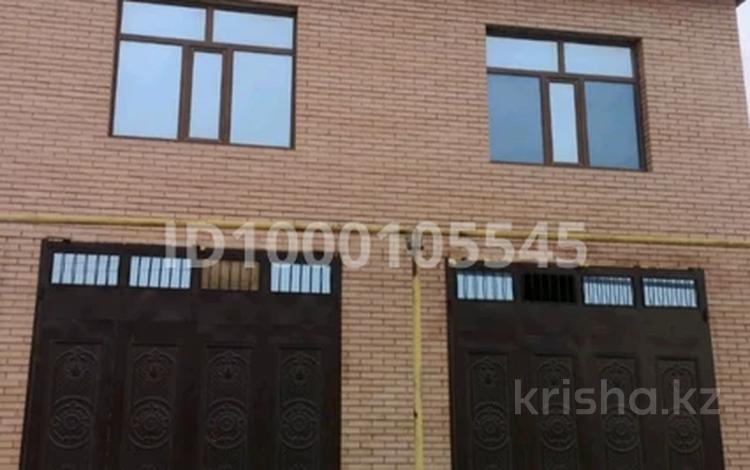 Свободное назначение · 100 м² за 150 000 〒 в  — фото 2