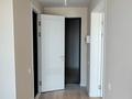 1-комнатная квартира · 34.51 м² · 5/9 этаж, Кайым Мухамедханов 41д — Чингиз Айтматов за 25 млн ₸ в Астане, Нура р-н — фото 9