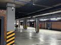 1-комнатная квартира · 34.51 м² · 5/9 этаж, Кайым Мухамедханов 41д — Чингиз Айтматов за 25 млн ₸ в Астане, Нура р-н — фото 12