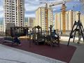 1-комнатная квартира · 34.51 м² · 5/9 этаж, Кайым Мухамедханов 41д — Чингиз Айтматов за 25 млн ₸ в Астане, Нура р-н — фото 19