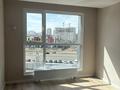 1-комнатная квартира · 34.51 м² · 5/9 этаж, Кайым Мухамедханов 41д — Чингиз Айтматов за 25 млн ₸ в Астане, Нура р-н — фото 3