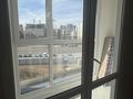 1-комнатная квартира · 34.51 м² · 5/9 этаж, Кайым Мухамедханов 41д — Чингиз Айтматов за 25 млн ₸ в Астане, Нура р-н — фото 4