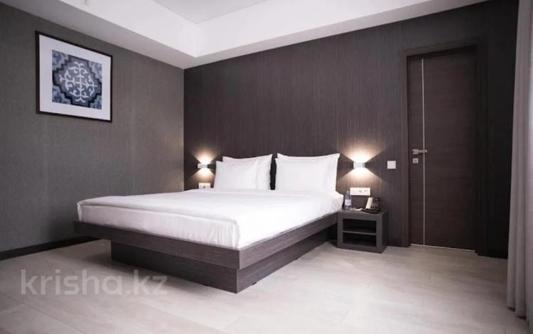 Бани, гостиницы и зоны отдыха · 1800 м² за 2.3 млрд ₸ в Алматы, Алмалинский р-н — фото 5