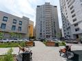 3-комнатная квартира · 145 м² · 14/18 этаж, Момышулы 2в за 46.5 млн ₸ в Астане, Алматы р-н — фото 3