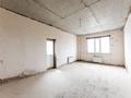 3-комнатная квартира · 145 м² · 14/18 этаж, Момышулы 2в за 46.5 млн ₸ в Астане, Алматы р-н — фото 12