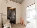 3-комнатная квартира · 145 м² · 14/18 этаж, Момышулы 2в за 46.5 млн ₸ в Астане, Алматы р-н — фото 13