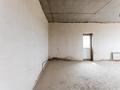 3-комнатная квартира · 145 м² · 14/18 этаж, Момышулы 2в за 46.5 млн ₸ в Астане, Алматы р-н — фото 6