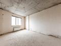 3-комнатная квартира · 145 м² · 14/18 этаж, Момышулы 2в за 46.5 млн ₸ в Астане, Алматы р-н — фото 20