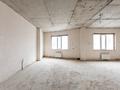 3-комнатная квартира · 145 м² · 14/18 этаж, Момышулы 2в за 46.5 млн ₸ в Астане, Алматы р-н — фото 21
