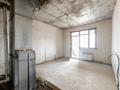 3-комнатная квартира · 145 м² · 14/18 этаж, Момышулы 2в за 46.5 млн ₸ в Астане, Алматы р-н — фото 31