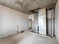 3-комнатная квартира · 145 м² · 14/18 этаж, Момышулы 2в за 46.5 млн ₸ в Астане, Алматы р-н — фото 33