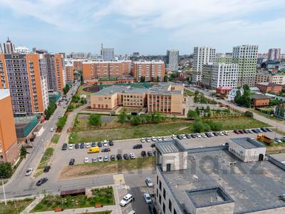 3-комнатная квартира · 145 м² · 14/18 этаж, Момышулы 2в за 46.5 млн ₸ в Астане, Алматы р-н