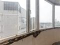 3-комнатная квартира · 145 м² · 14/18 этаж, Момышулы 2в за 46.5 млн ₸ в Астане, Алматы р-н — фото 36