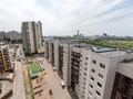 3-комнатная квартира · 145 м² · 14/18 этаж, Момышулы 2в за 46.5 млн ₸ в Астане, Алматы р-н — фото 37