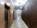 3-комнатная квартира · 145 м² · 14/18 этаж, Момышулы 2в за 46.5 млн ₸ в Астане, Алматы р-н — фото 38