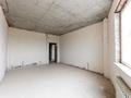 3-комнатная квартира · 145 м² · 14/18 этаж, Момышулы 2в за 46.5 млн ₸ в Астане, Алматы р-н — фото 40