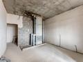 3-комнатная квартира · 145 м² · 14/18 этаж, Момышулы 2в за 46.5 млн ₸ в Астане, Алматы р-н — фото 41