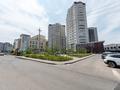 3-комнатная квартира · 145 м² · 14/18 этаж, Момышулы 2в за 46.5 млн ₸ в Астане, Алматы р-н — фото 43