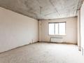 3-комнатная квартира · 145 м² · 14/18 этаж, Момышулы 2в за 46.5 млн ₸ в Астане, Алматы р-н — фото 8