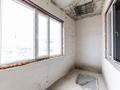 3-комнатная квартира · 145 м² · 14/18 этаж, Момышулы 2в за 46.5 млн ₸ в Астане, Алматы р-н — фото 9