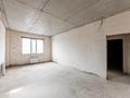 3-комнатная квартира · 145 м² · 14/18 этаж, Момышулы 2в за 46.5 млн ₸ в Астане, Алматы р-н — фото 11