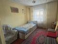 Үйдің бір бөлігі · 4 бөлме · 102.9 м² · 10 жүзд., улица Абильмажинова 32 — Колледж, бағасы: 15 млн ₸ в Красном яре — фото 11