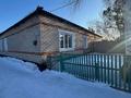 Үйдің бір бөлігі · 4 бөлме · 102.9 м² · 10 жүзд., улица Абильмажинова 32 — Колледж, бағасы: 15 млн ₸ в Красном яре — фото 14