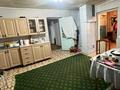 Үйдің бір бөлігі · 4 бөлме · 102.9 м² · 10 жүзд., улица Абильмажинова 32 — Колледж, бағасы: 15 млн ₸ в Красном яре — фото 7
