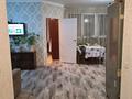 2-бөлмелі пәтер · 44 м² · 10/10 қабат, мкр Шугыла, Жунисова, бағасы: 21.5 млн 〒 в Алматы, Наурызбайский р-н