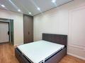 1-комнатная квартира · 40.5 м² · 12/12 этаж, Акберен, ст4Б за 32 млн ₸ в Атырау — фото 5
