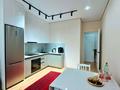1-комнатная квартира · 40.5 м² · 12/12 этаж, Акберен, ст4Б за 32 млн ₸ в Атырау