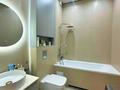 1-комнатная квартира · 40.5 м² · 12/12 этаж, Акберен, ст4Б за 32 млн ₸ в Атырау — фото 9