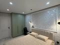 2-комнатная квартира · 42.7 м² · 5/5 этаж, мкр Юго-Восток, Дюсембекова 63 — Дюсембекова -Сарыарка за ~ 16.6 млн ₸ в Караганде, Казыбек би р-н — фото 2