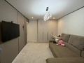 2-комнатная квартира · 42.7 м² · 5/5 этаж, мкр Юго-Восток, Дюсембекова 63 — Дюсембекова -Сарыарка за ~ 16.6 млн ₸ в Караганде, Казыбек би р-н — фото 3
