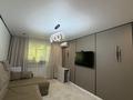 2-комнатная квартира · 42.7 м² · 5/5 этаж, мкр Юго-Восток, Дюсембекова 63 — Дюсембекова -Сарыарка за ~ 16.6 млн ₸ в Караганде, Казыбек би р-н — фото 4