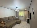 2-комнатная квартира · 42.7 м² · 5/5 этаж, мкр Юго-Восток, Дюсембекова 63 — Дюсембекова -Сарыарка за ~ 16.6 млн ₸ в Караганде, Казыбек би р-н — фото 5