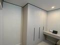 2-комнатная квартира · 42.7 м² · 5/5 этаж, мкр Юго-Восток, Дюсембекова 63 — Дюсембекова -Сарыарка за ~ 16.6 млн ₸ в Караганде, Казыбек би р-н — фото 6