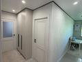 2-комнатная квартира · 42.7 м² · 5/5 этаж, мкр Юго-Восток, Дюсембекова 63 — Дюсембекова -Сарыарка за ~ 16.6 млн ₸ в Караганде, Казыбек би р-н — фото 8