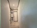 2-комнатная квартира · 42.7 м² · 5/5 этаж, мкр Юго-Восток, Дюсембекова 63 — Дюсембекова -Сарыарка за ~ 16.6 млн ₸ в Караганде, Казыбек би р-н — фото 9