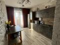 1-комнатная квартира · 45 м² · 11/15 этаж, Шакарима 60 — Кабанбай батыра за 13 000 ₸ в Семее — фото 10