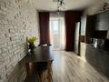 1-комнатная квартира · 45 м² · 11/15 этаж, Шакарима 60 — Кабанбай батыра за 13 000 ₸ в Семее — фото 11