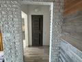 1-комнатная квартира · 45 м² · 11/15 этаж, Шакарима 60 — Кабанбай батыра за 13 000 ₸ в Семее — фото 12