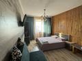 1-комнатная квартира · 45 м² · 11/15 этаж, Шакарима 60 — Кабанбай батыра за 13 000 ₸ в Семее — фото 2