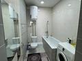 1-комнатная квартира · 45 м² · 11/15 этаж, Шакарима 60 — Кабанбай батыра за 13 000 ₸ в Семее — фото 7