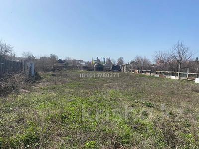 Дача · 1 комната · 10 м² · 8 сот., Юбилейный, Юбилейный 10 за 3.9 млн ₸ в Костанае