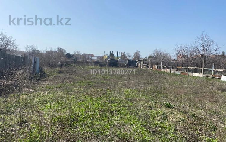 Дача · 1 комната · 10 м² · 8 сот., Юбилейный, Юбилейный 10 за 3.9 млн ₸ в Костанае — фото 2