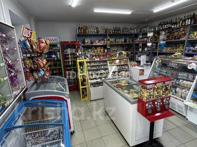 Магазины и бутики • 54.1 м² за 18 млн 〒 в Семее