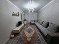 2-бөлмелі пәтер · 63.4 м² · 4/5 қабат, Жас Қанат ш/а. 1/51, бағасы: 42 млн ₸ в Алматы, Турксибский р-н