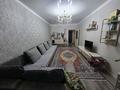 2-бөлмелі пәтер · 63.4 м² · 4/5 қабат, Жас Қанат ш/а. 1/51, бағасы: 42 млн ₸ в Алматы, Турксибский р-н — фото 2